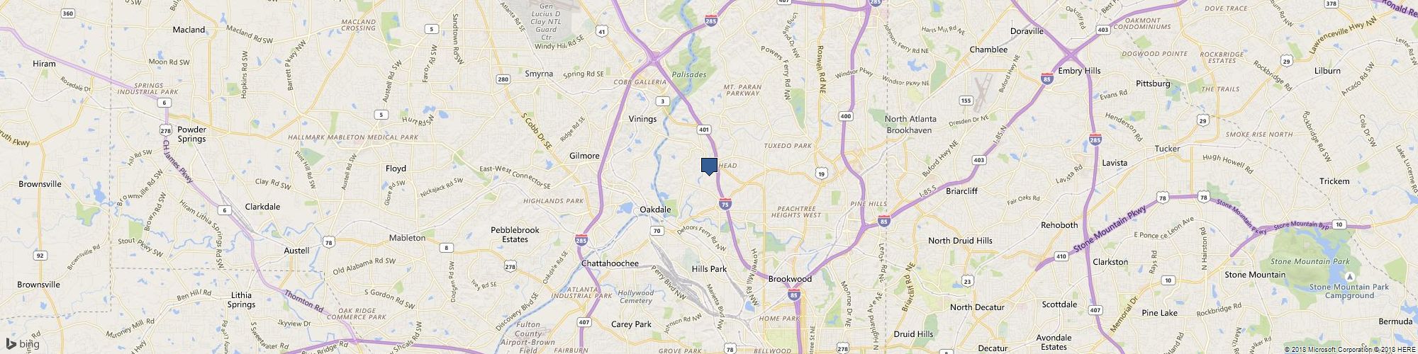 Flowers Time cover photo