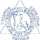 Compass Moving & Storage - photo 3