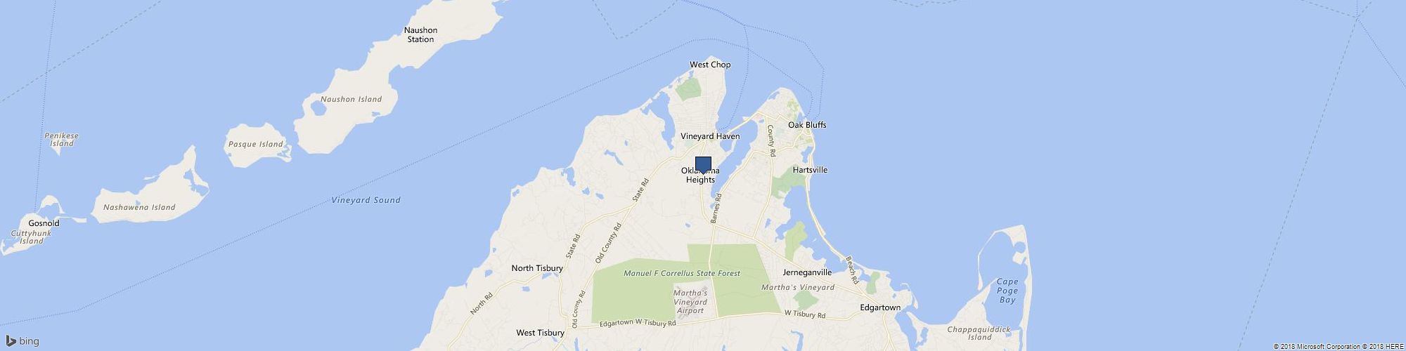 Compass Moving & Storage cover photo