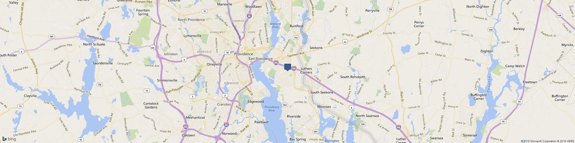 Rockville Carpet Cleaning Service cover photo