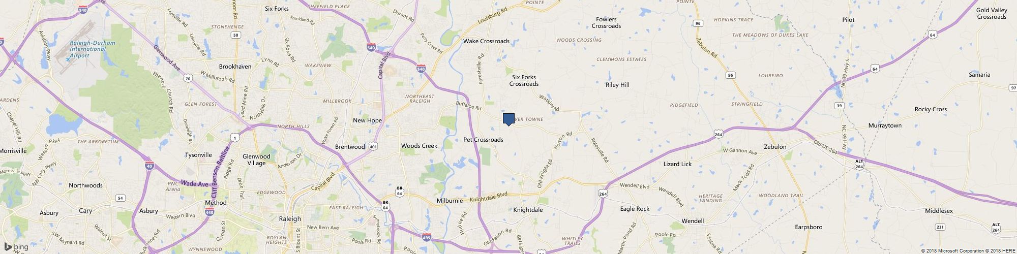 Myers Life Coaching cover photo