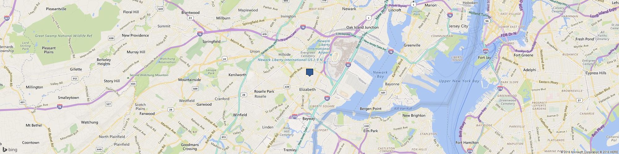 Cincinnati Door & Opener, Inc. cover photo