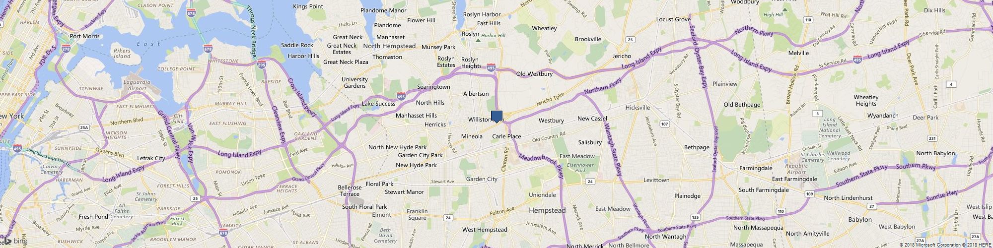 H2 Environmental Pest Management cover photo