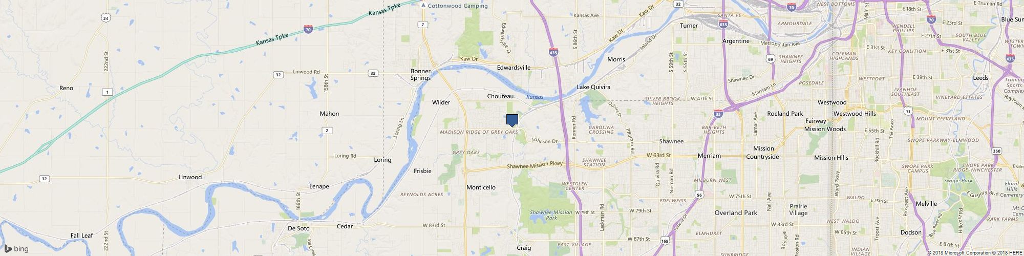 AspenClean cover photo