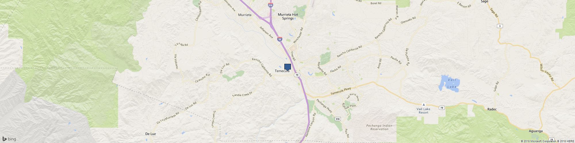 Lee's Transmissions cover photo