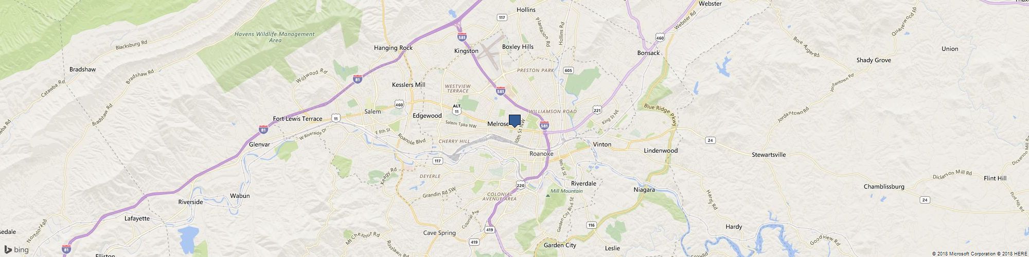 Dodds Monuments cover photo