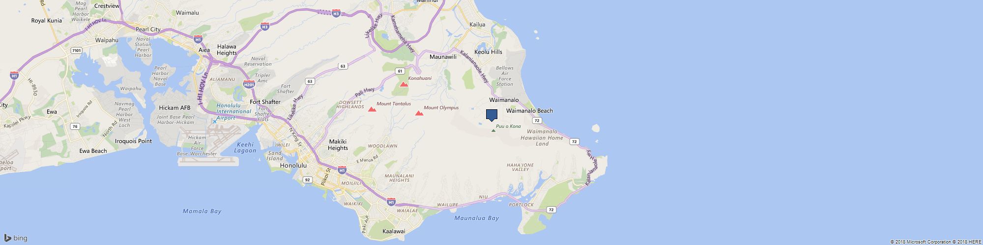 The Law Offices of Kimberly K. Muenter, P.A cover photo