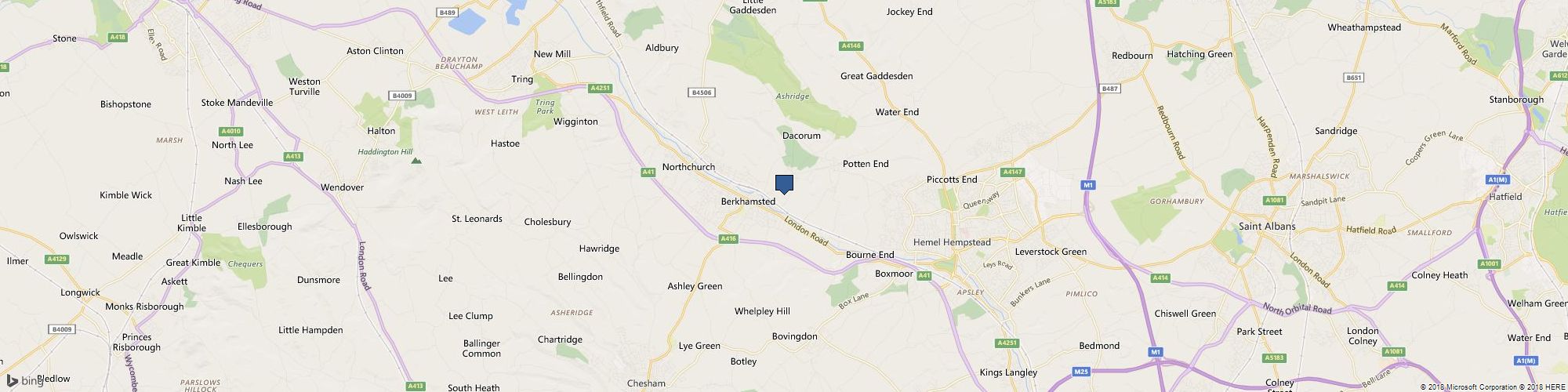 My Cleaners Liverpool cover photo