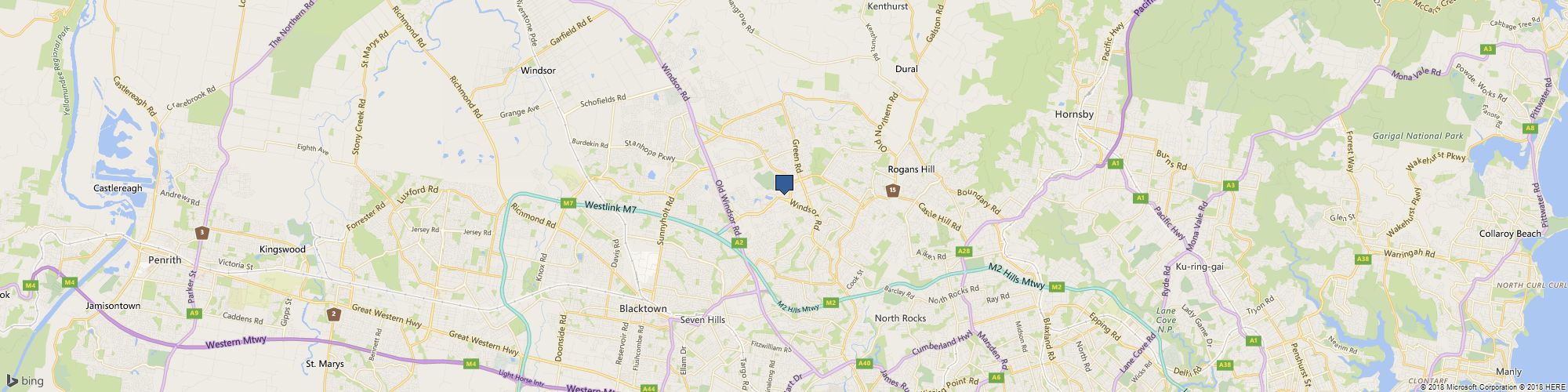 A.S.Plumbers Wirral cover photo