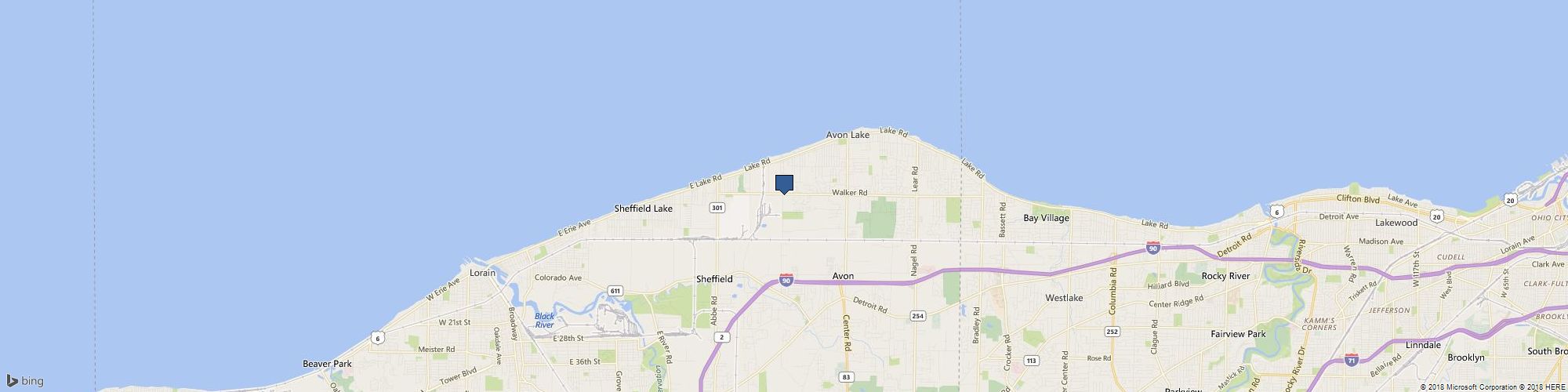 Abiding Love cover photo