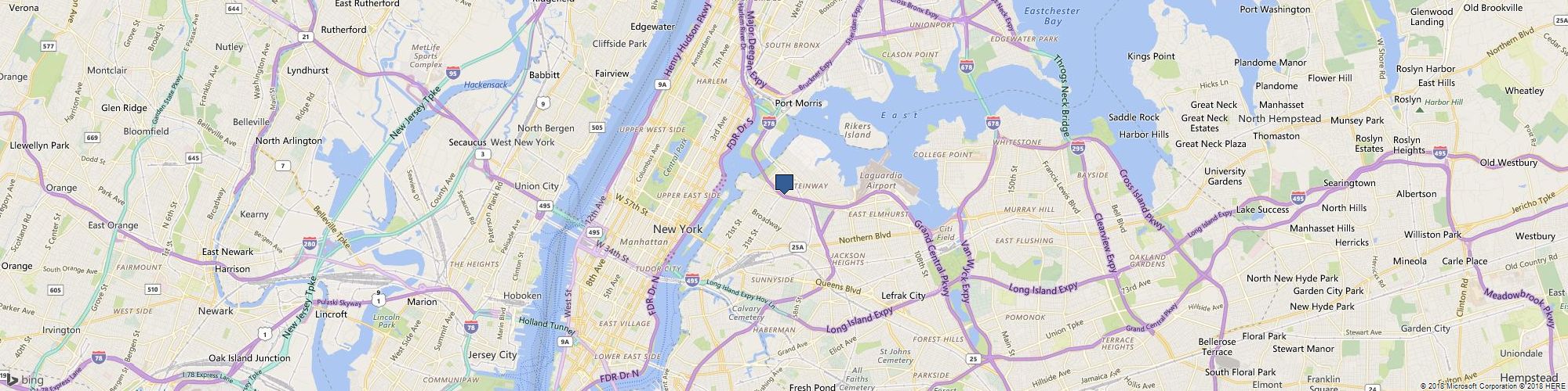 SevSolutions cover photo