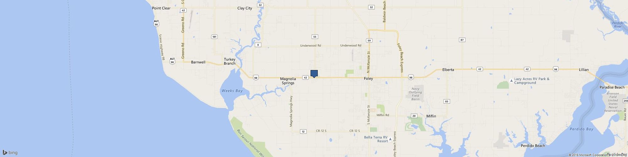 Metro Detroit Roofing Repair Contractor cover photo