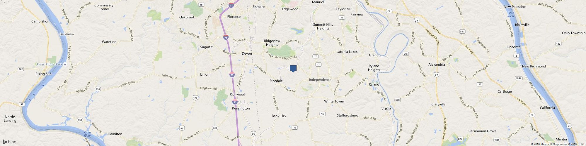 Reword My Paper cover photo