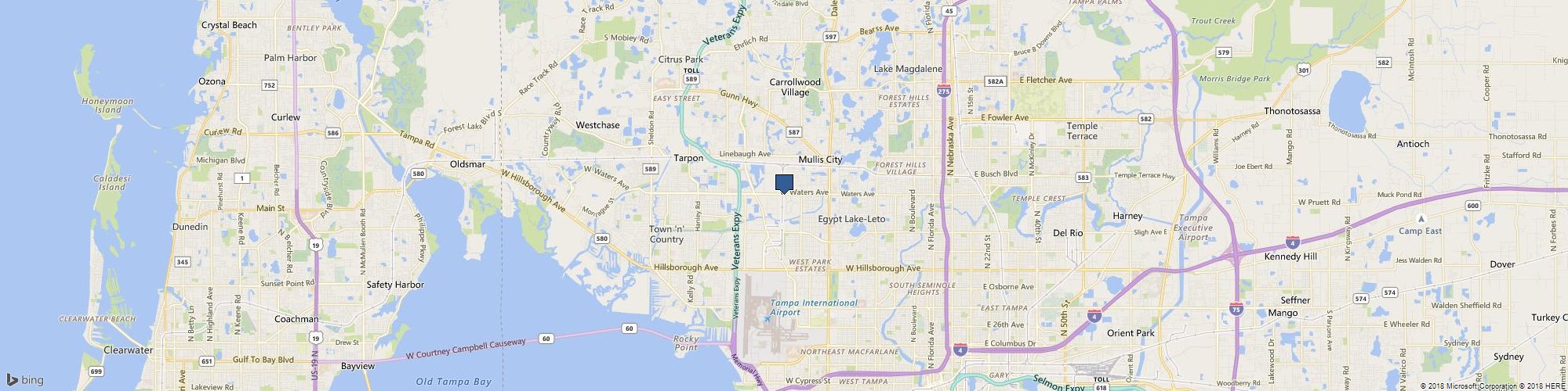 Colleen's by the Sea cover photo