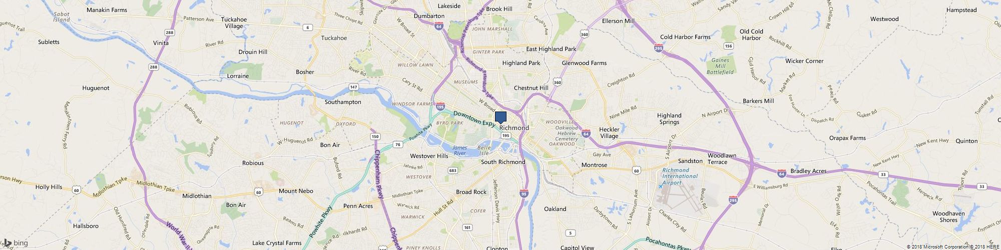 A-1 Roofing Systems cover photo