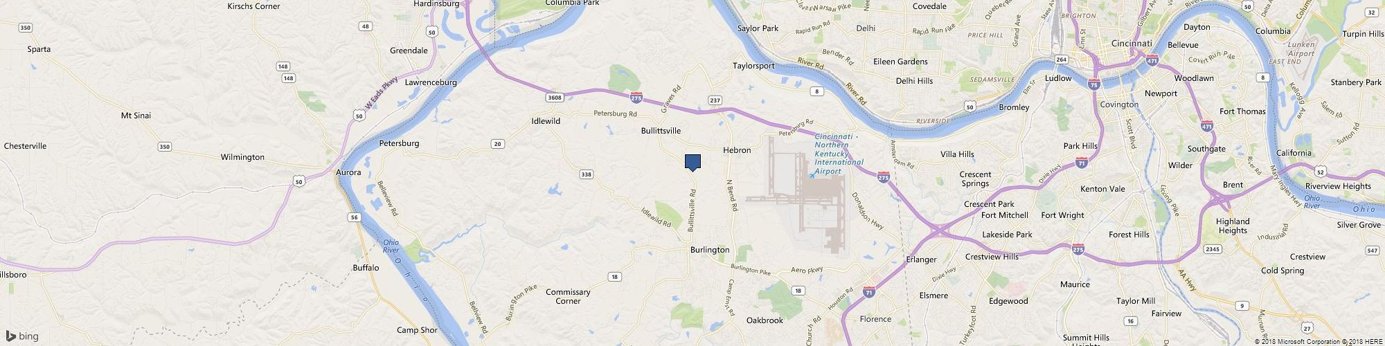 Finest Cleaning Dagenham cover photo