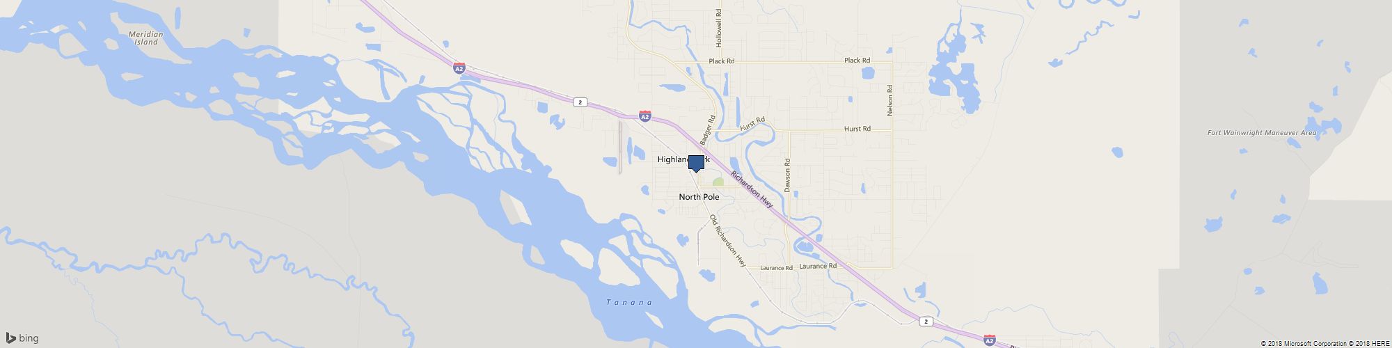 Bodyshop Booster cover photo