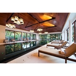 Orlando Enclosures - photo 1