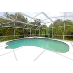 Orlando Enclosures - photo 3