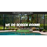 Orlando Enclosures - Other in Orlando