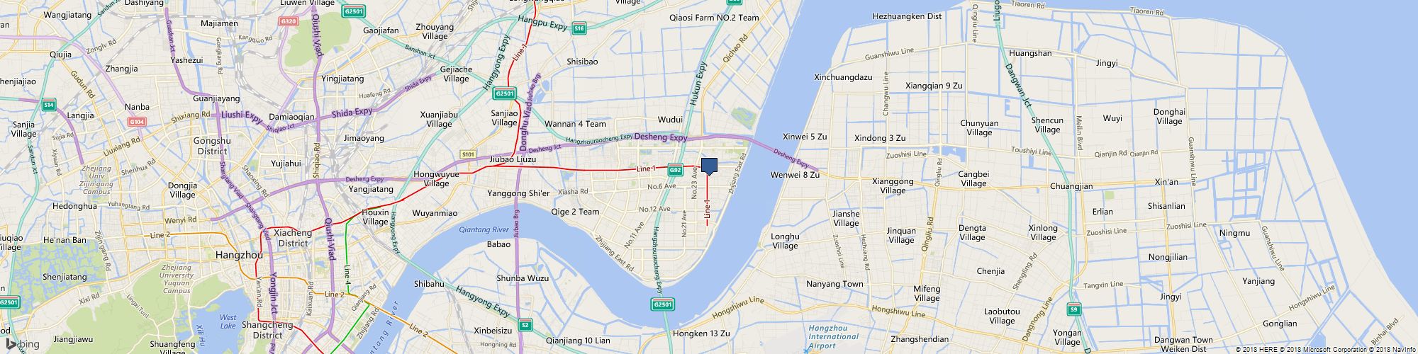 Crating Art Work cover photo