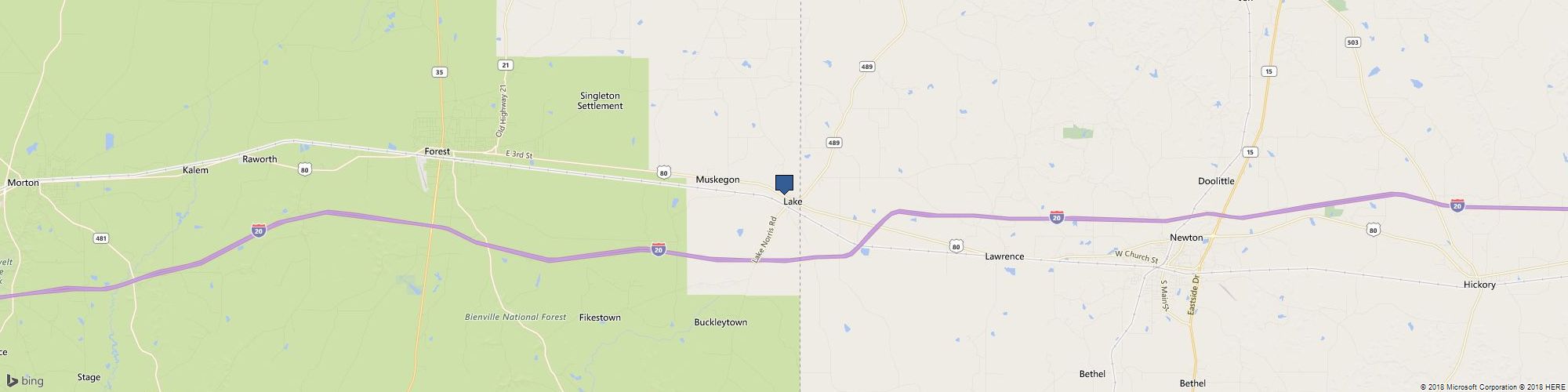 Go Glass Thunder Bay cover photo