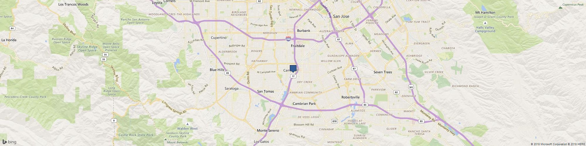 Country Kitchen Catering cover photo