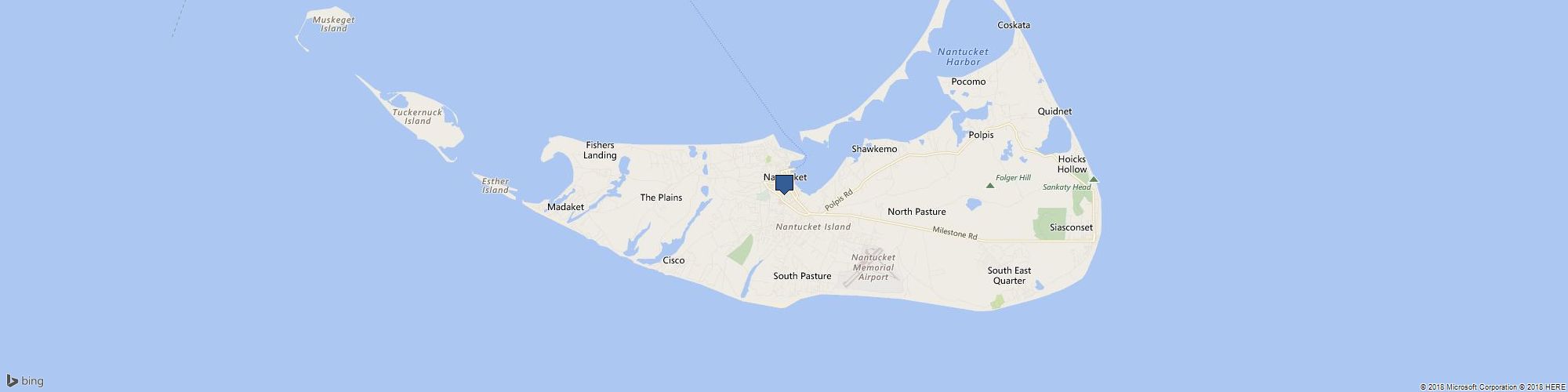 Creative Design cover photo