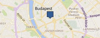 Pho Tyc location map