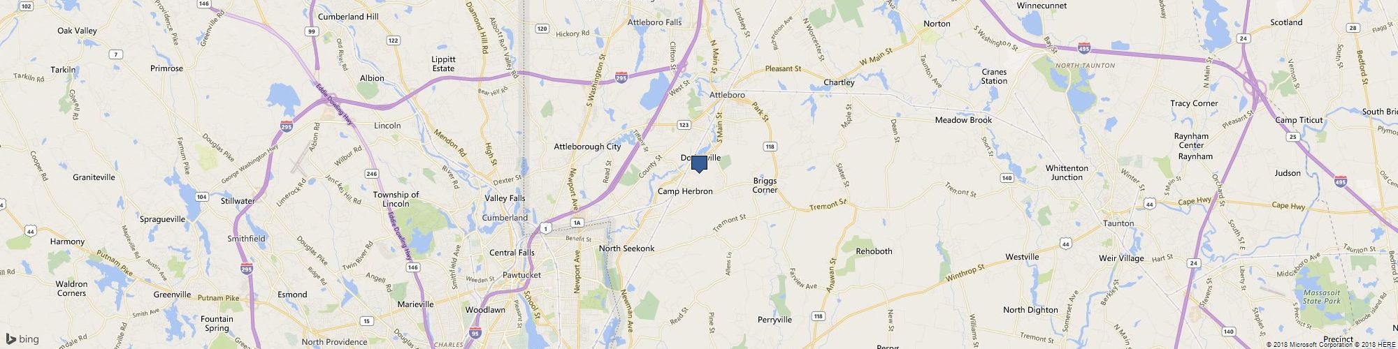 The Killino Firm, P.C. Injury Lawyers cover photo