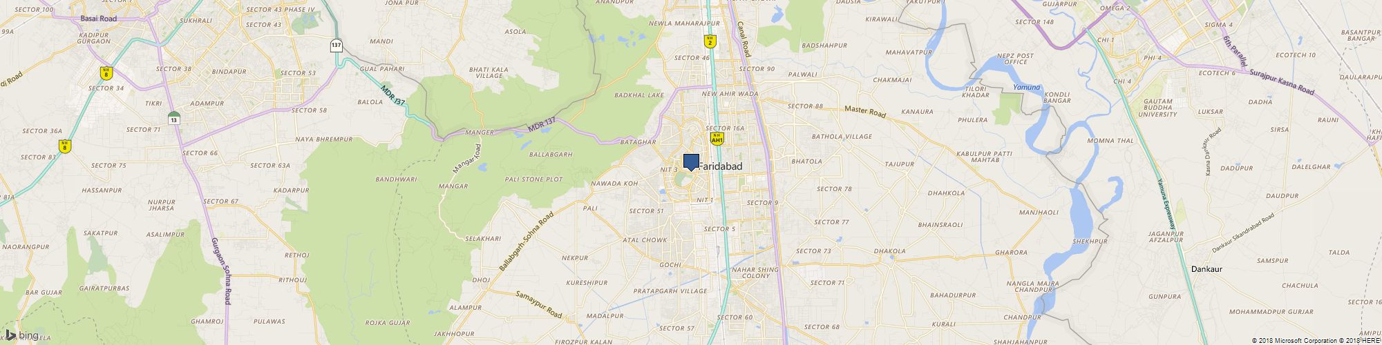 Super Steamers cover photo