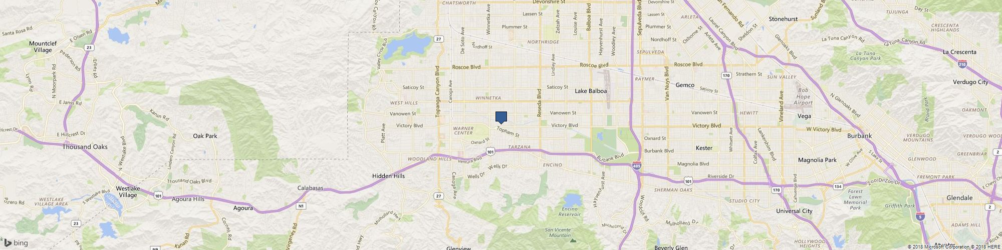 The Bottaro Law Firm, LLC cover photo