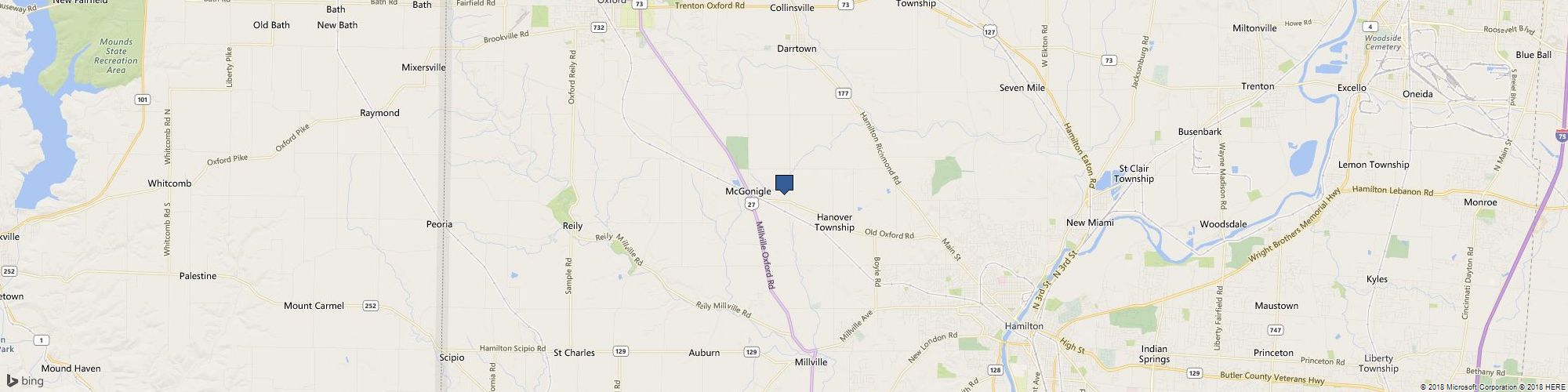 Locksmith Minneapolis cover photo