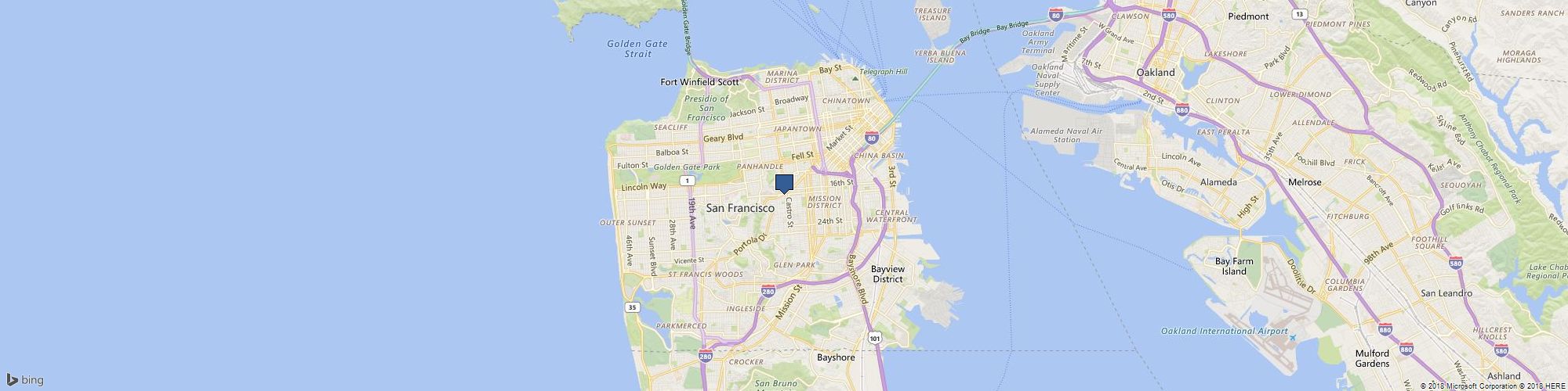 CWR Hawaii Inc. cover photo