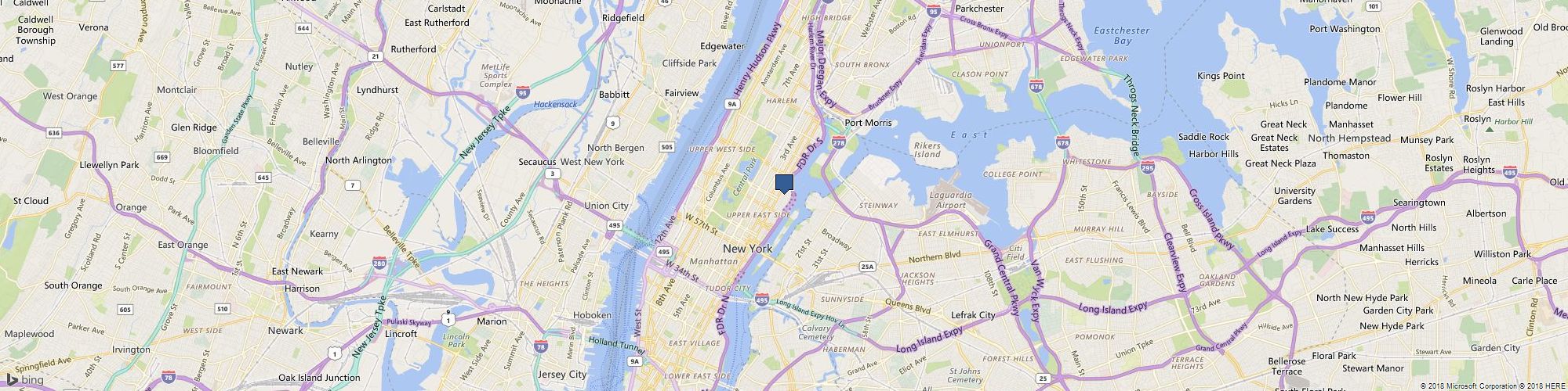 Express Landscape Solutions cover photo