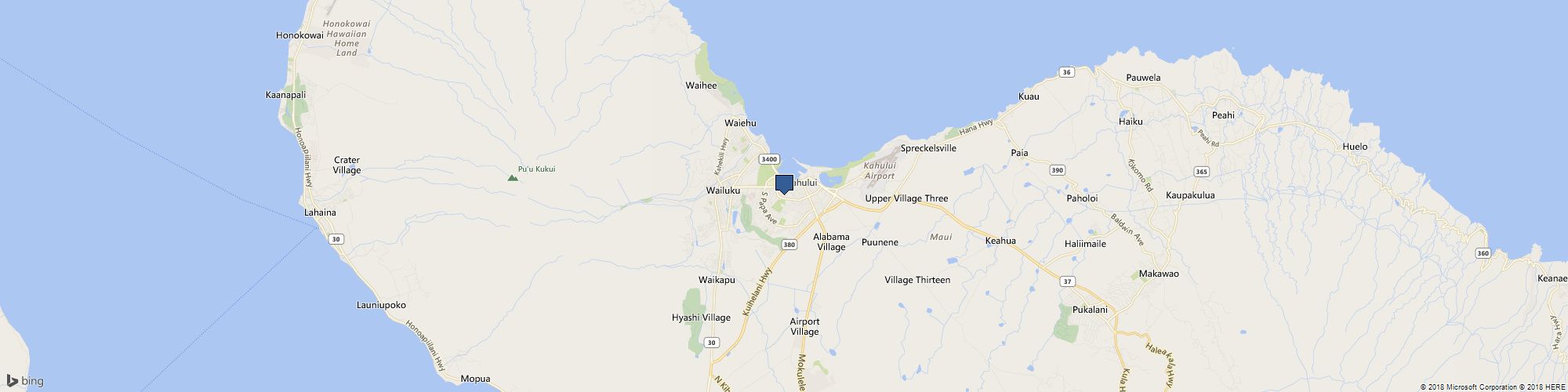 Mantel Depot cover photo