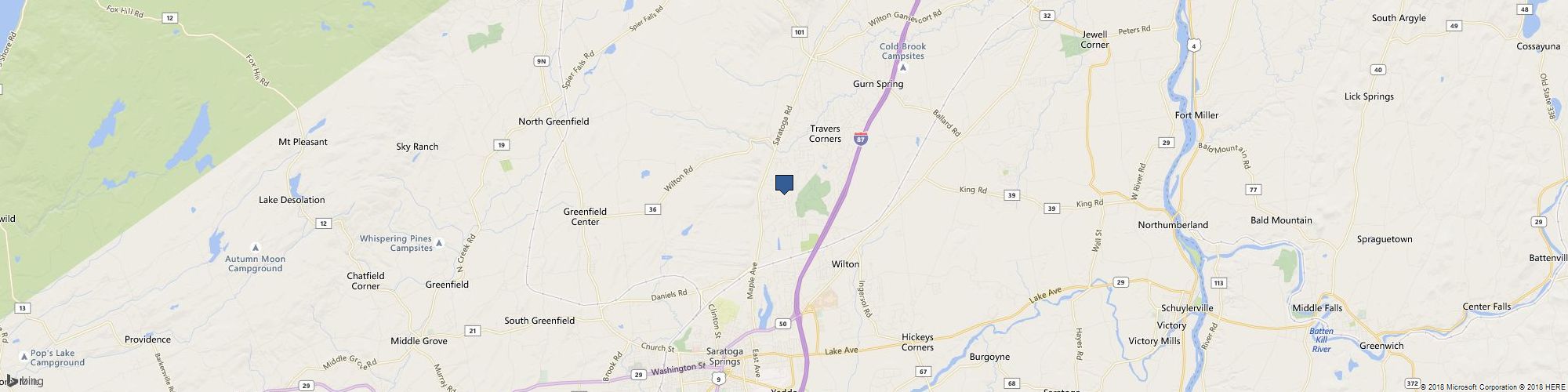 Immaculate Cleaning Dollis Hill cover photo