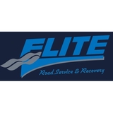 Tow Truck Clinton Township