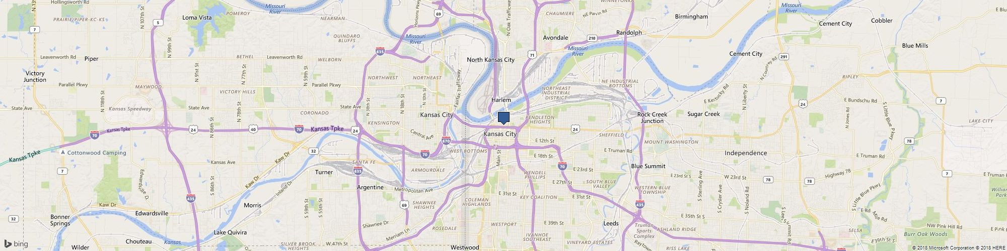 Naturalizer Shoes cover photo