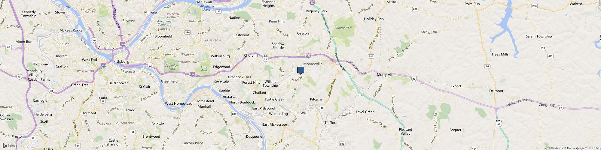 Excavation Frenna cover photo