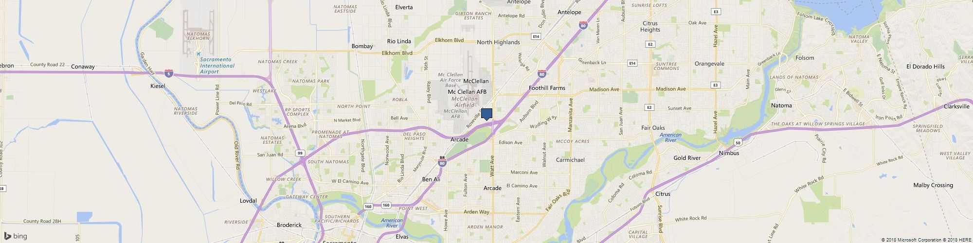 Iron Rice Bowl cover photo