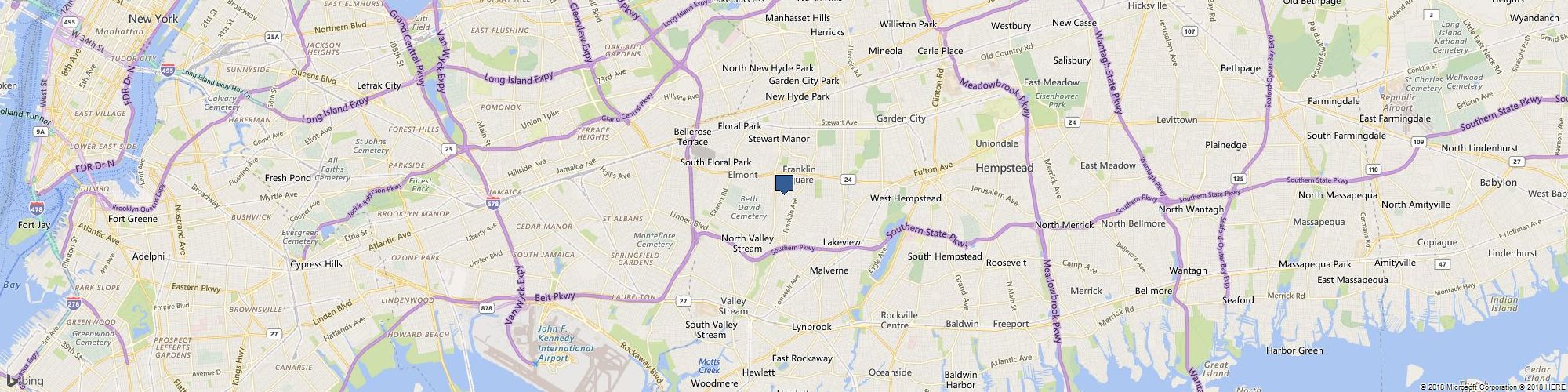 Brit Phillips, DDS cover photo