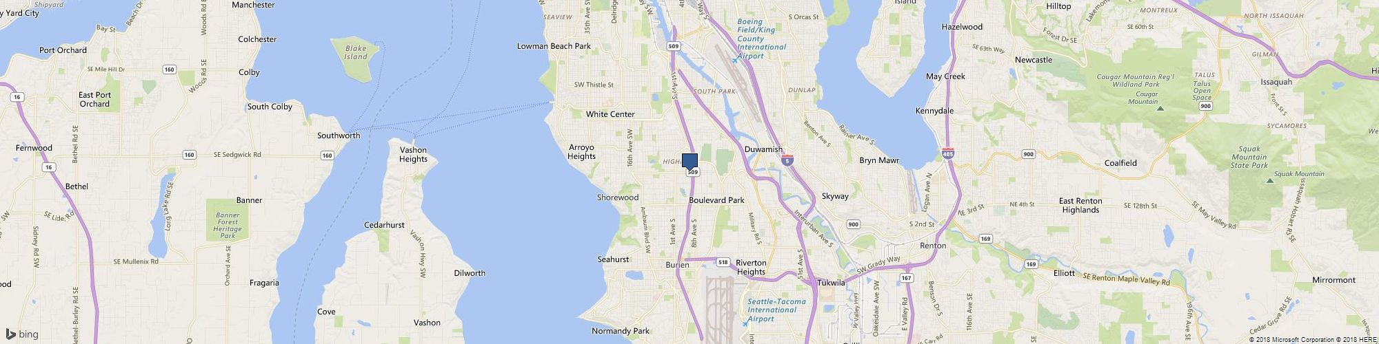 Gittel Contractor Painting cover photo