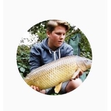 Wylands international angling centre