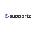 E-supports - Other in Austin