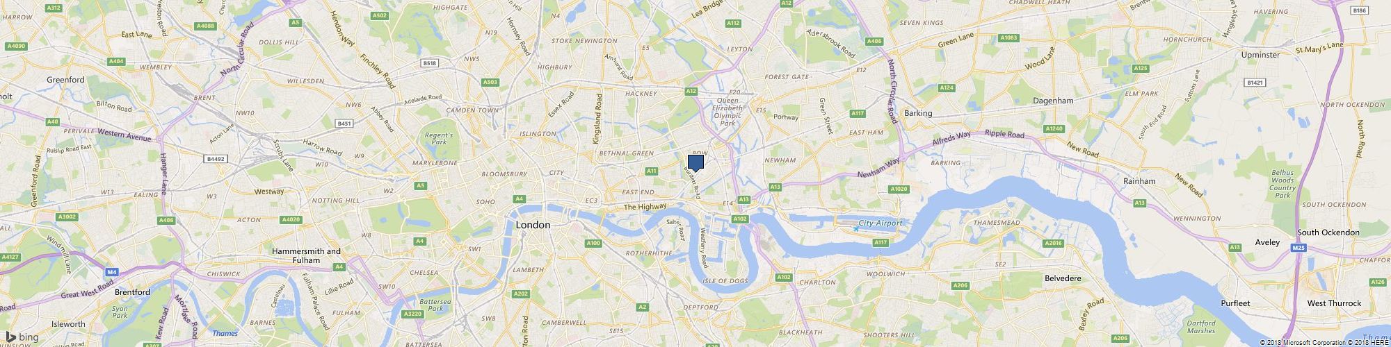 San Antonio Traffic Ticket cover photo