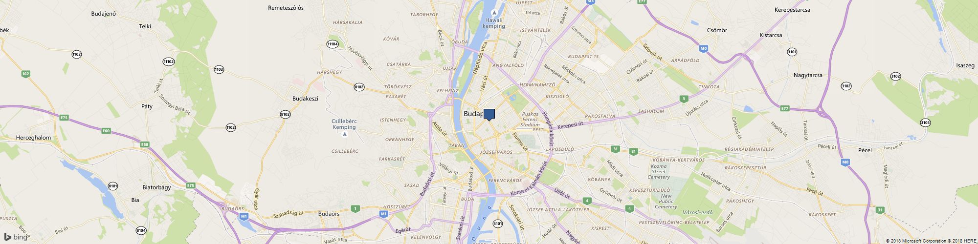 Cincinnati Door & Opener Inc cover photo