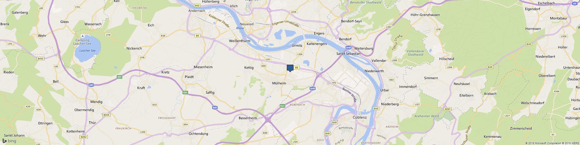 Cincinnati Door & Window, LLC cover photo