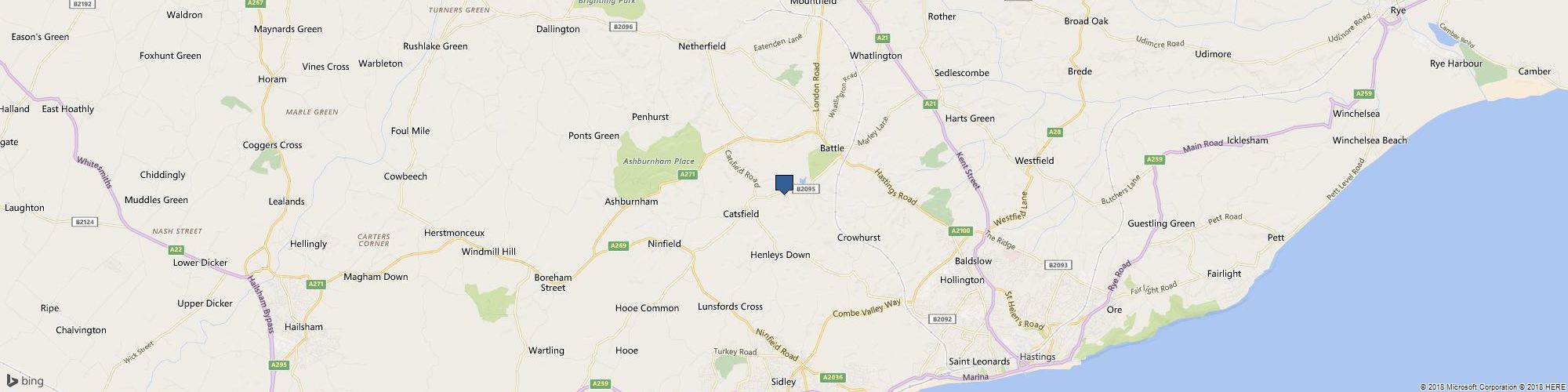 Paraphrase Tool cover photo