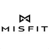 Misfit Coupons - Other in Bronxville